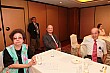 990806TC_277.jpg