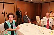 990806TC_278.jpg