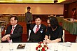 990806TC_279.jpg