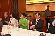990806TC_280.jpg