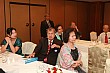 990806TC_281.jpg