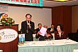 990806TC_285.jpg