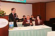 990806TC_286.jpg
