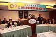 990806TC_287.jpg