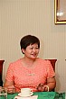990806TC_29.jpg