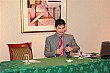 990806TC_3.jpg