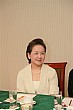 990806TC_30.jpg