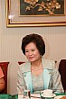 990806TC_31.jpg