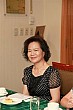 990806TC_34.jpg
