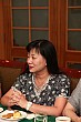990806TC_35.jpg
