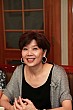 990806TC_36.jpg