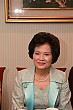 990806TC_38.jpg