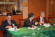 990806TC_4.jpg