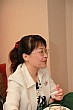 990806TC_44.jpg