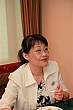 990806TC_45.jpg
