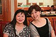 990806TC_46.jpg