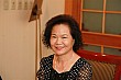 990806TC_47.jpg