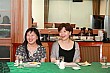 990806TC_48.jpg
