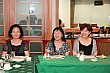 990806TC_49.jpg