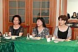 990806TC_50.jpg