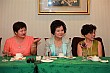 990806TC_52.jpg