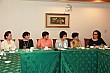 990806TC_54.jpg