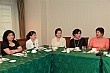 990806TC_55.jpg