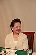 990806TC_56.jpg