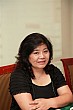 990806TC_57.jpg