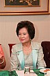 990806TC_58.jpg