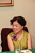 990806TC_59.jpg