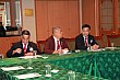 990806TC_6.jpg