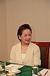 990806TC_60.jpg