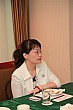 990806TC_61.jpg