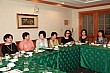 990806TC_62.jpg