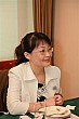 990806TC_64.jpg
