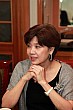 990806TC_66.jpg