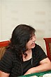 990806TC_67.jpg