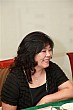 990806TC_68.jpg