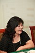 990806TC_69.jpg