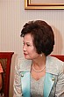 990806TC_70.jpg