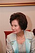 990806TC_72.jpg