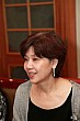 990806TC_77.jpg