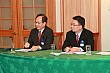 990806TC_8.jpg