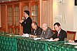 990806TC_81.jpg