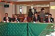 990806TC_84.jpg