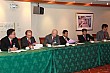 990806TC_87.jpg