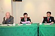 990806TC_89.jpg