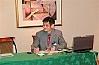 990806TC_9.jpg
