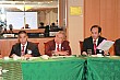 990806TC_92.jpg